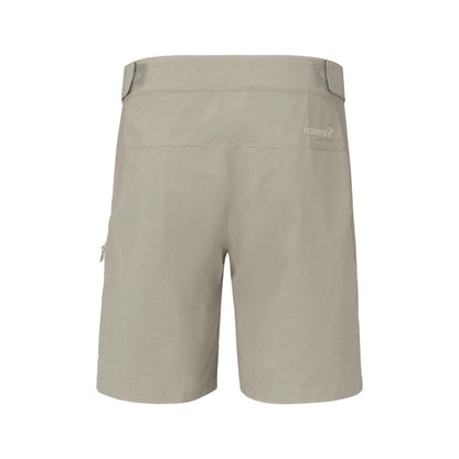 FEMUND FLEX1 SHORTS | 8874 TWIG