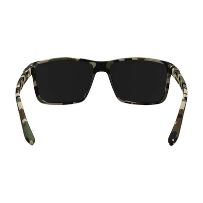 Blenders Eyewear Mesa Accessories in Green Color