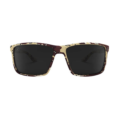 Blenders Eyewear Mesa Accessories in Brown Color