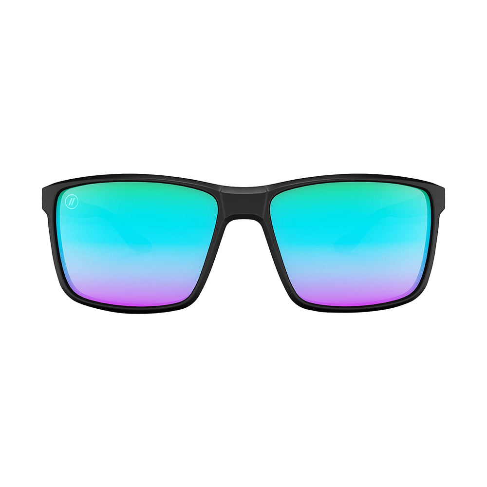 Blenders Eyewear Mesa Accessories in Black Color