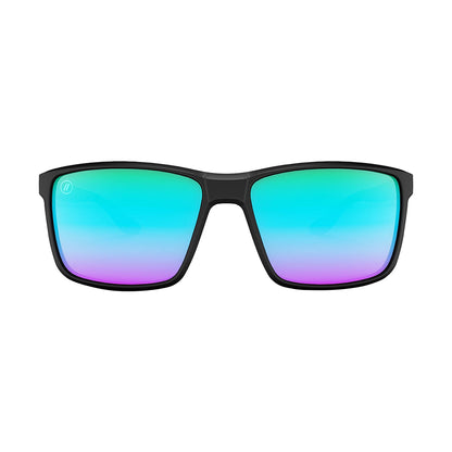 Blenders Eyewear Mesa Accessories in Black Color