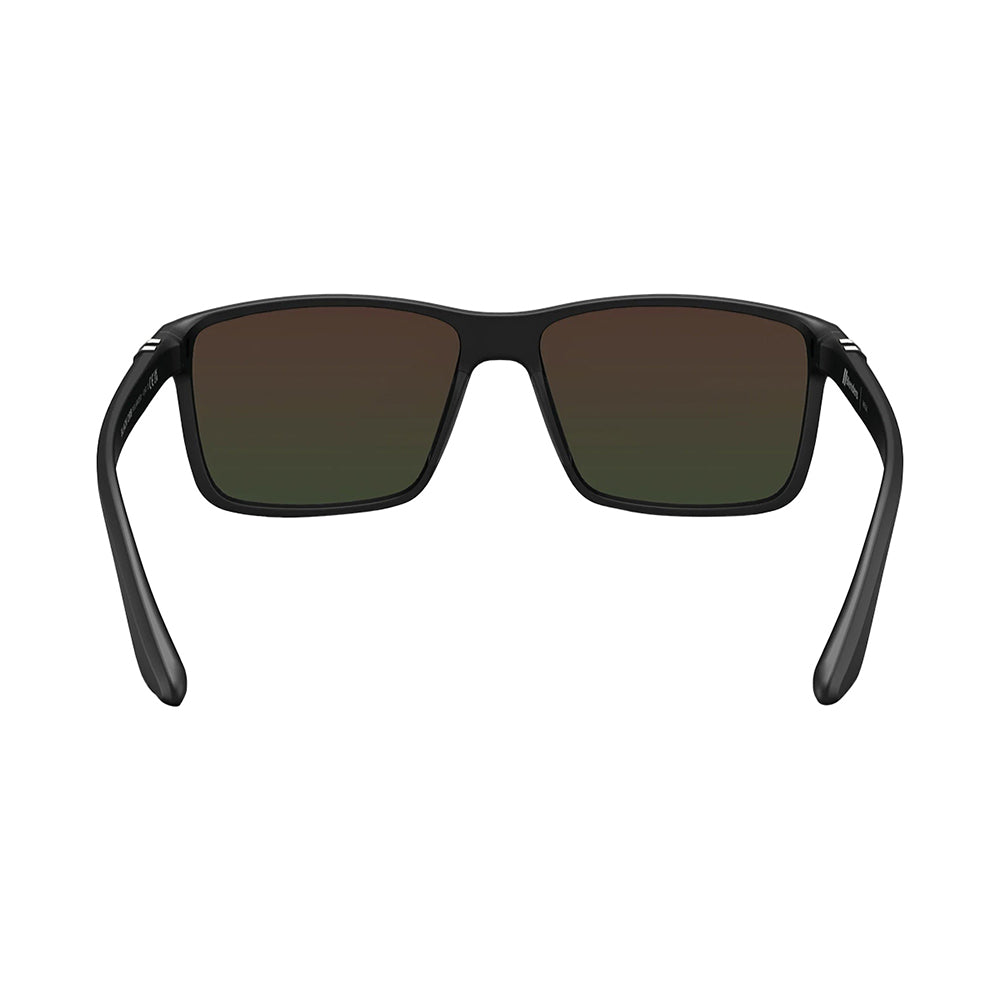 Blenders Eyewear Mesa Accessories in Black Color
