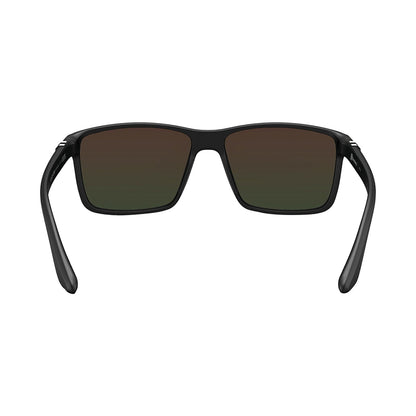 Blenders Eyewear Mesa Accessories in Black Color