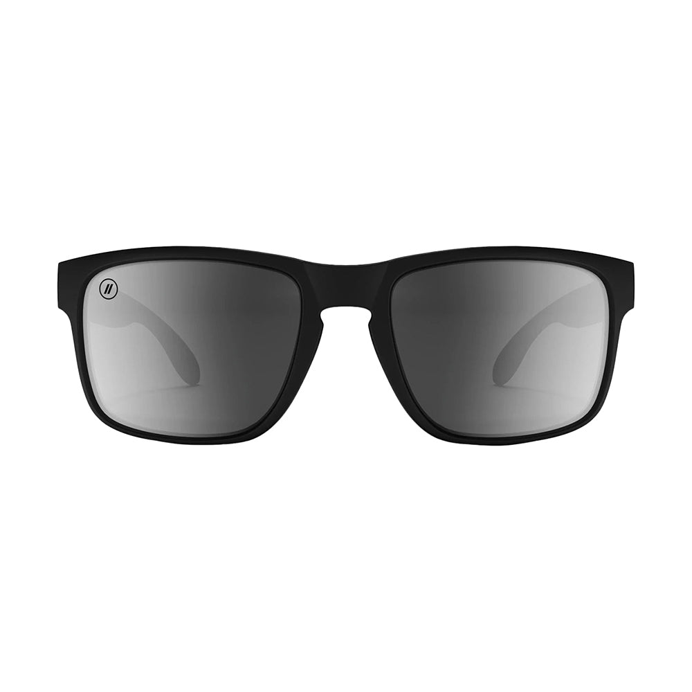 CANYON | MYSTIC GRY