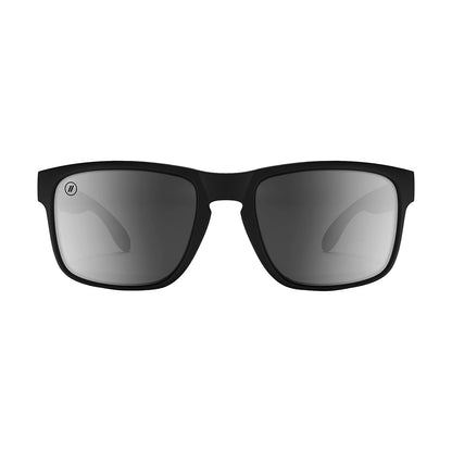CANYON | MYSTIC GRY