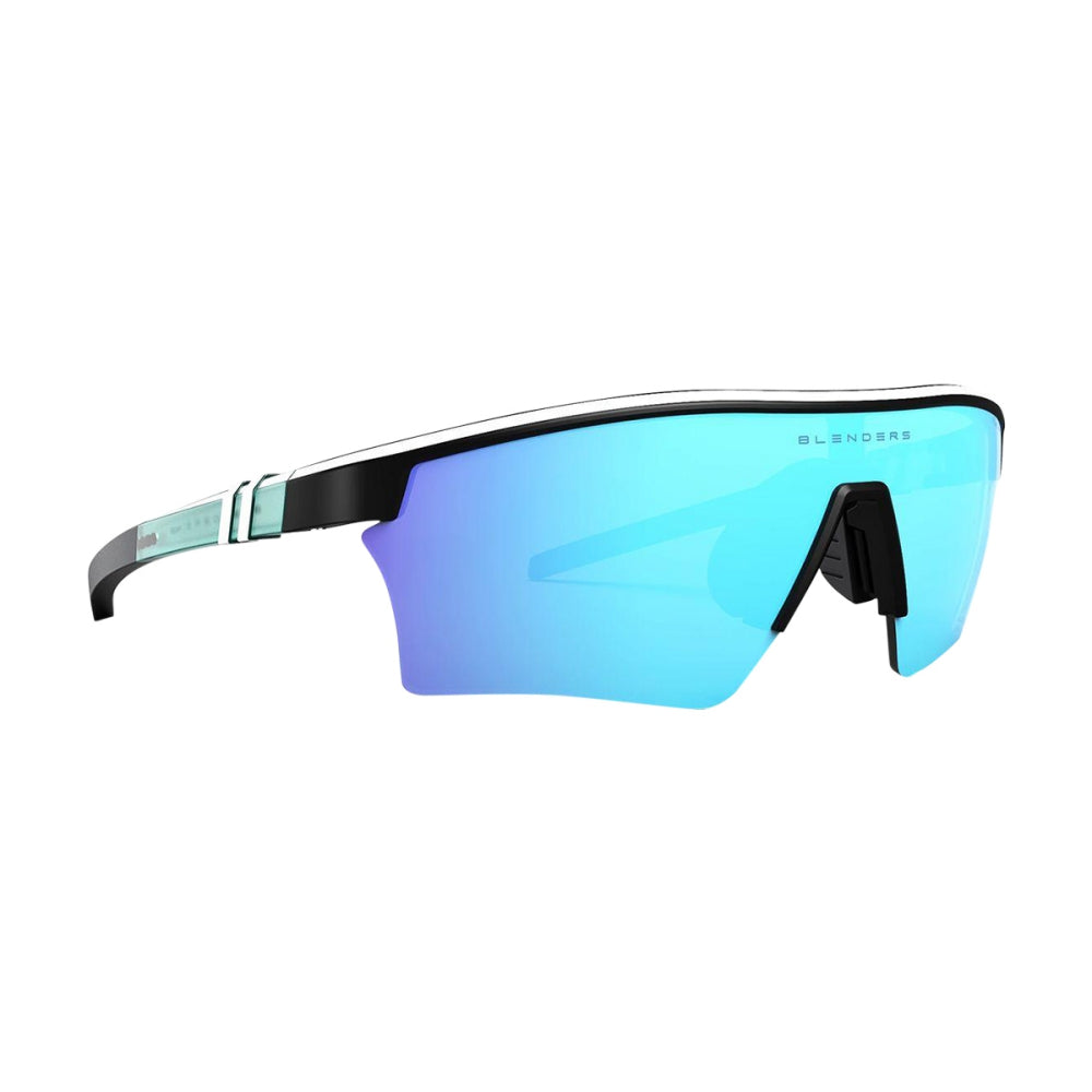 Blenders Eyewear Pacer Accessories in Blue Color