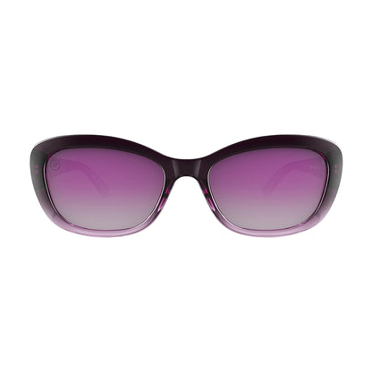 Blenders Eyewear Olivia Accessories in Purple Color