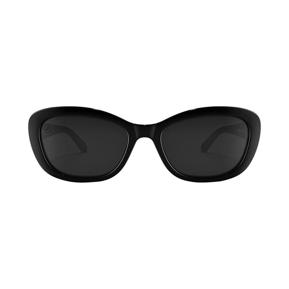 Blenders Eyewear Olivia Accessories in Black Color