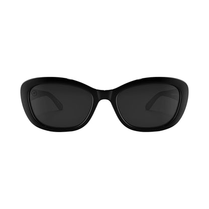 Blenders Eyewear Olivia Accessories in Black Color