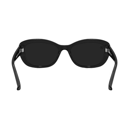 Blenders Eyewear Olivia Accessories in Black Color