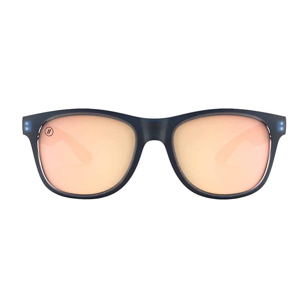 Blenders Eyewear M Class 2X Accessories in Black Color