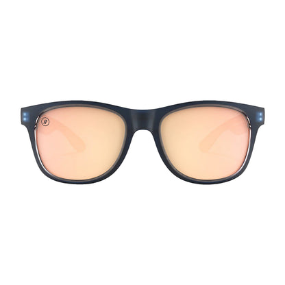 Blenders Eyewear M Class 2X Accessories in Black Color