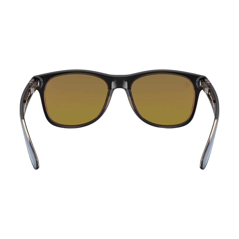 Blenders Eyewear M Class 2X Accessories in Black Color