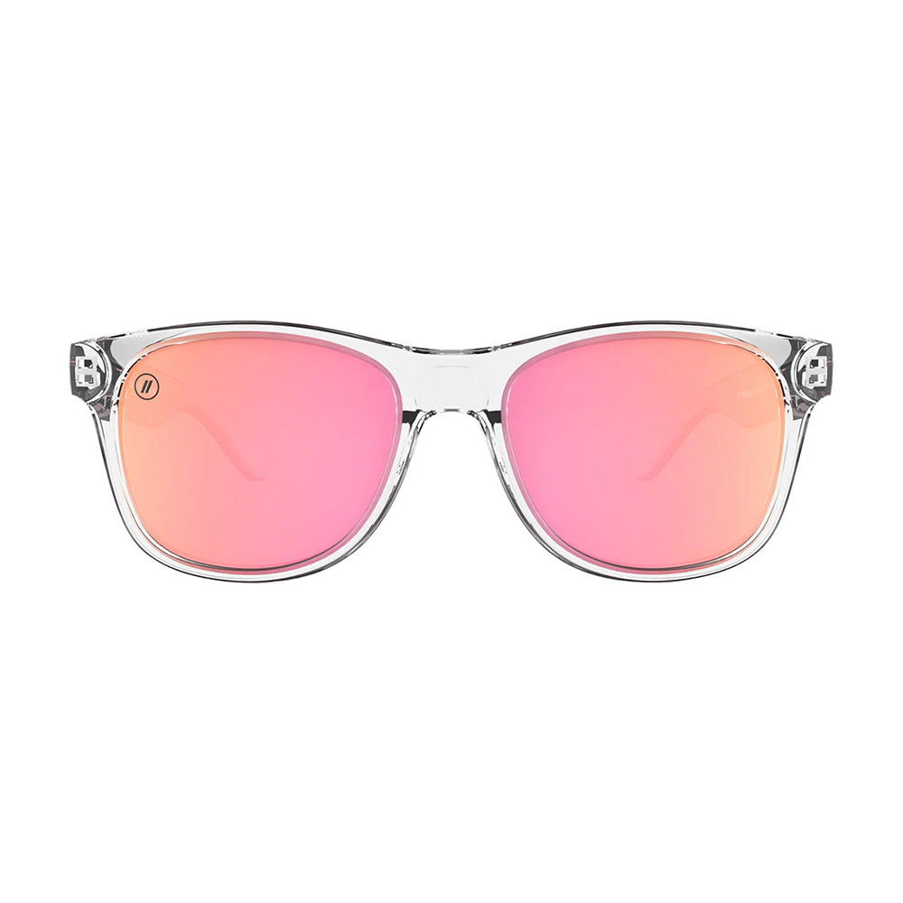 Blenders Eyewear M Class 2X Accessories in No Color