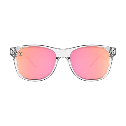 Blenders Eyewear M Class 2X Accessories in No Color