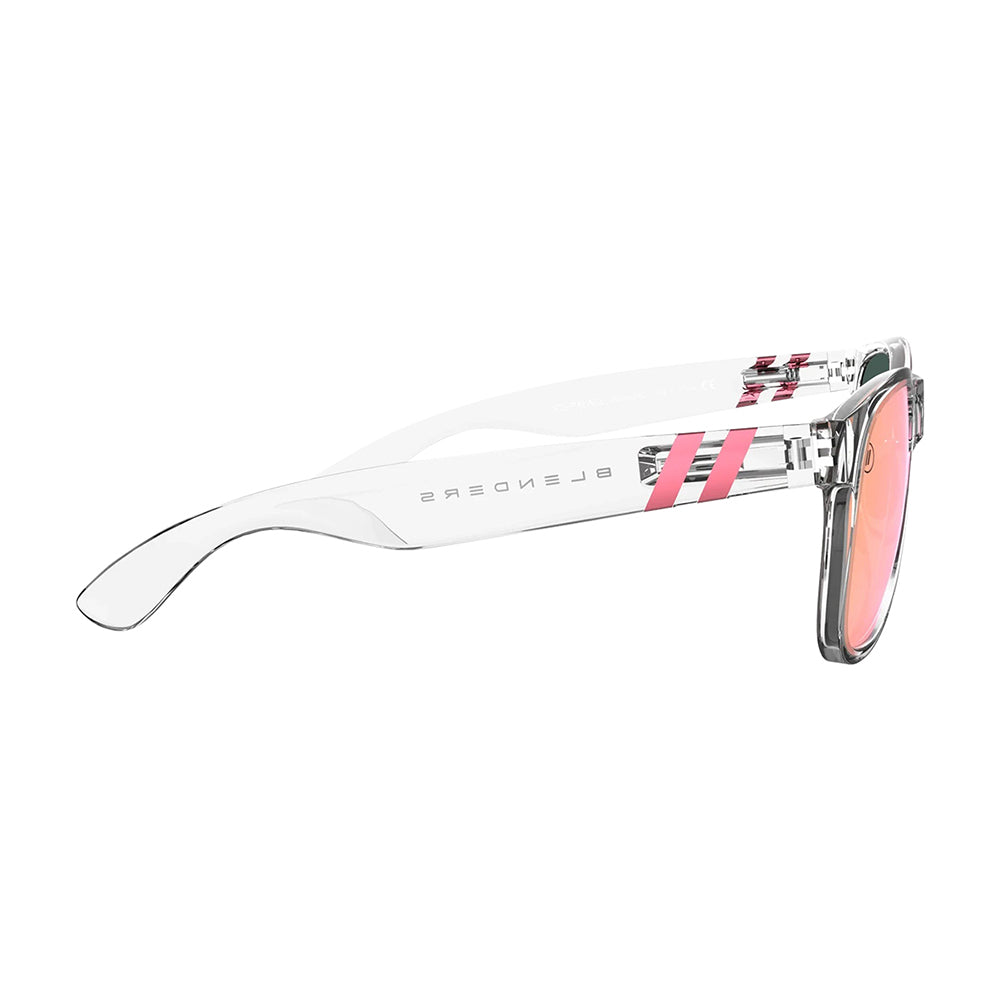 Blenders Eyewear M Class 2X Accessories in No Color