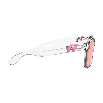 Blenders Eyewear M Class 2X Accessories in No Color