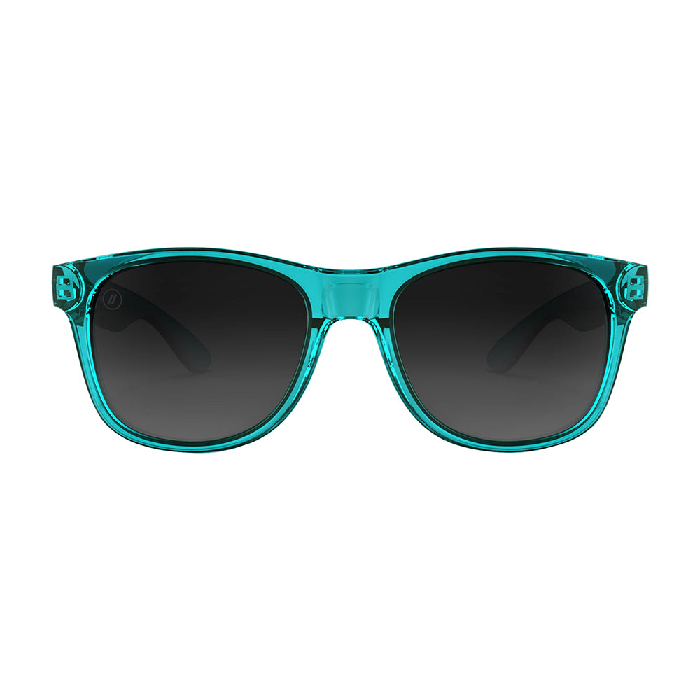 Blenders Eyewear M Class 2X Accessories in Blue Color