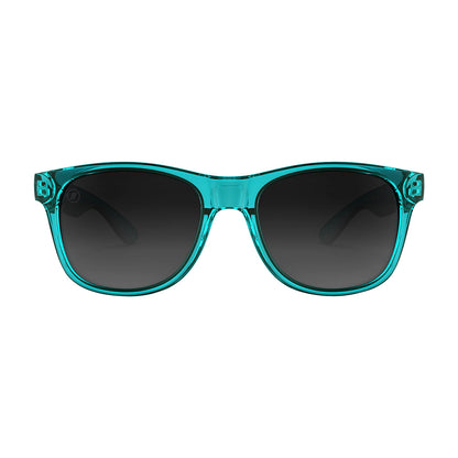 Blenders Eyewear M Class 2X Accessories in Blue Color