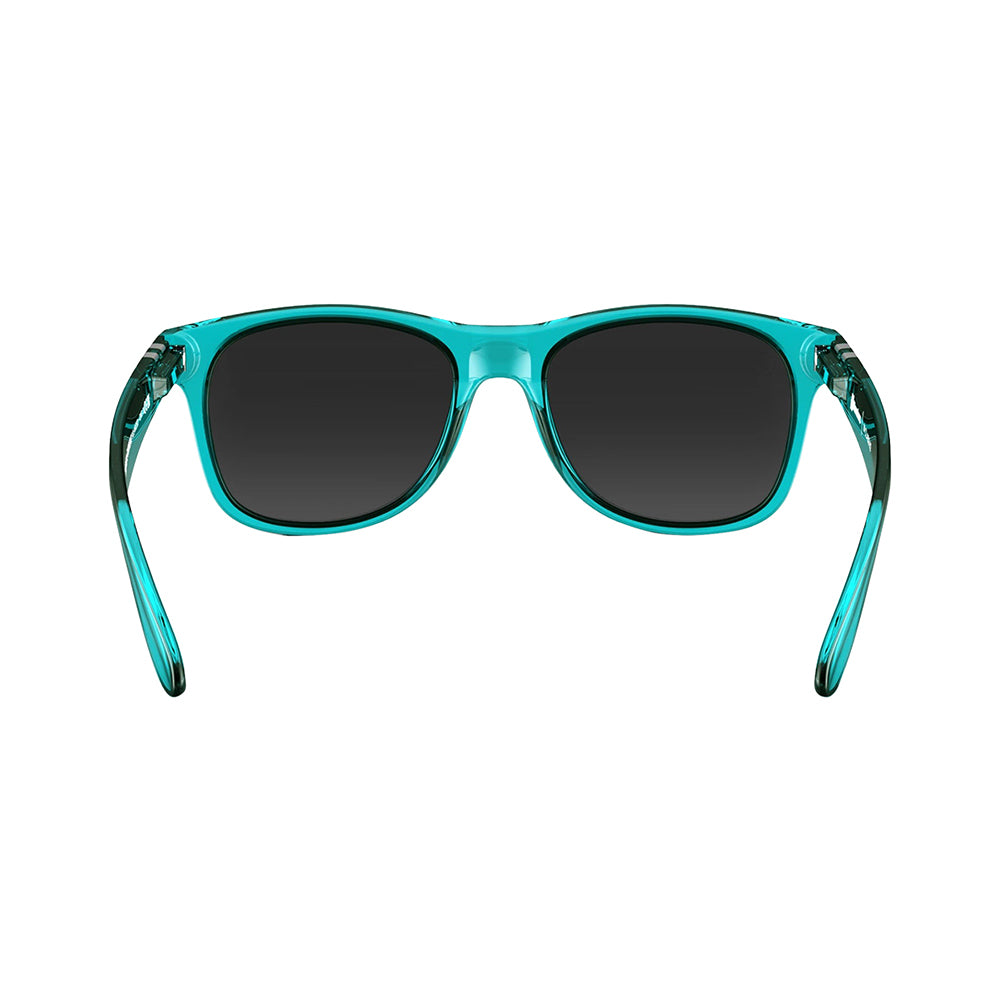 Blenders Eyewear M Class 2X Accessories in Blue Color