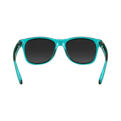 Blenders Eyewear M Class 2X Accessories in Blue Color