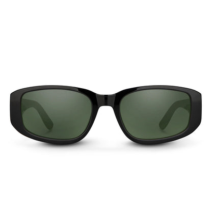 Sun Cloud Lane Accessories in Black Color