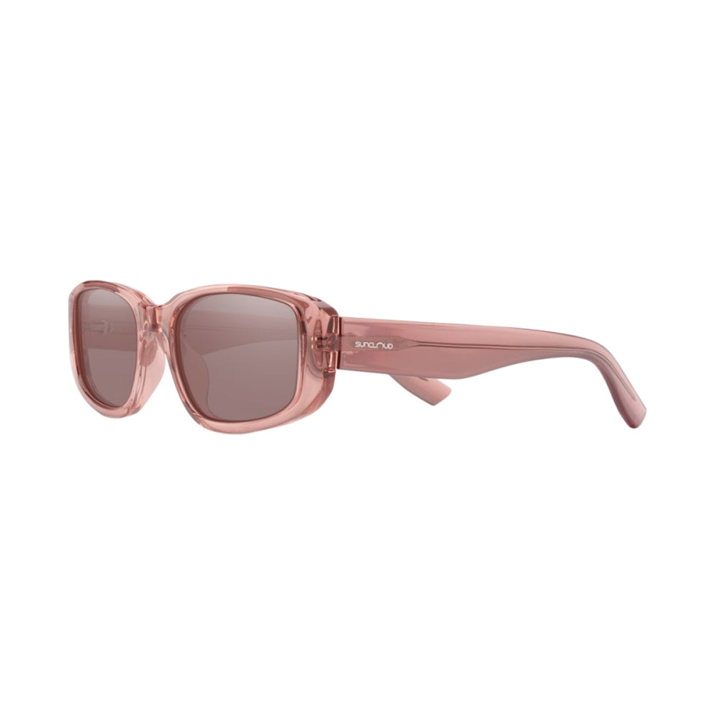 LANE | DUSTY ROSE
