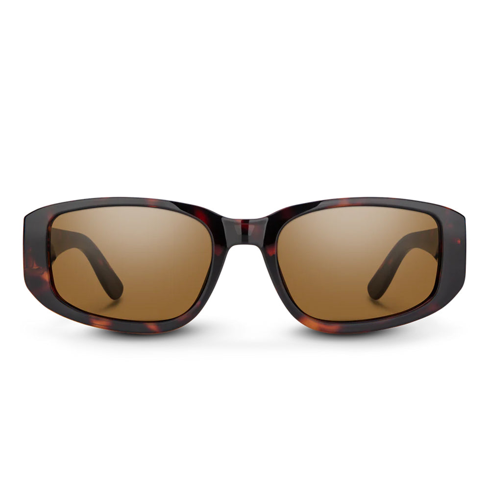 Sun Cloud Lane Accessories in Brown Color