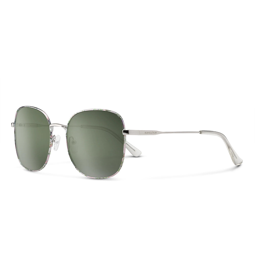 Sun Cloud Beverly Accessories in Grey Color