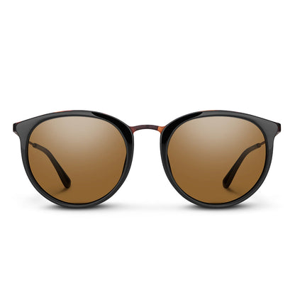 Sun Cloud Dana Accessories in Black Color