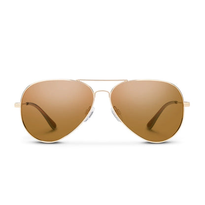 Sun Cloud Hard Deck Accessories in Yellow Color
