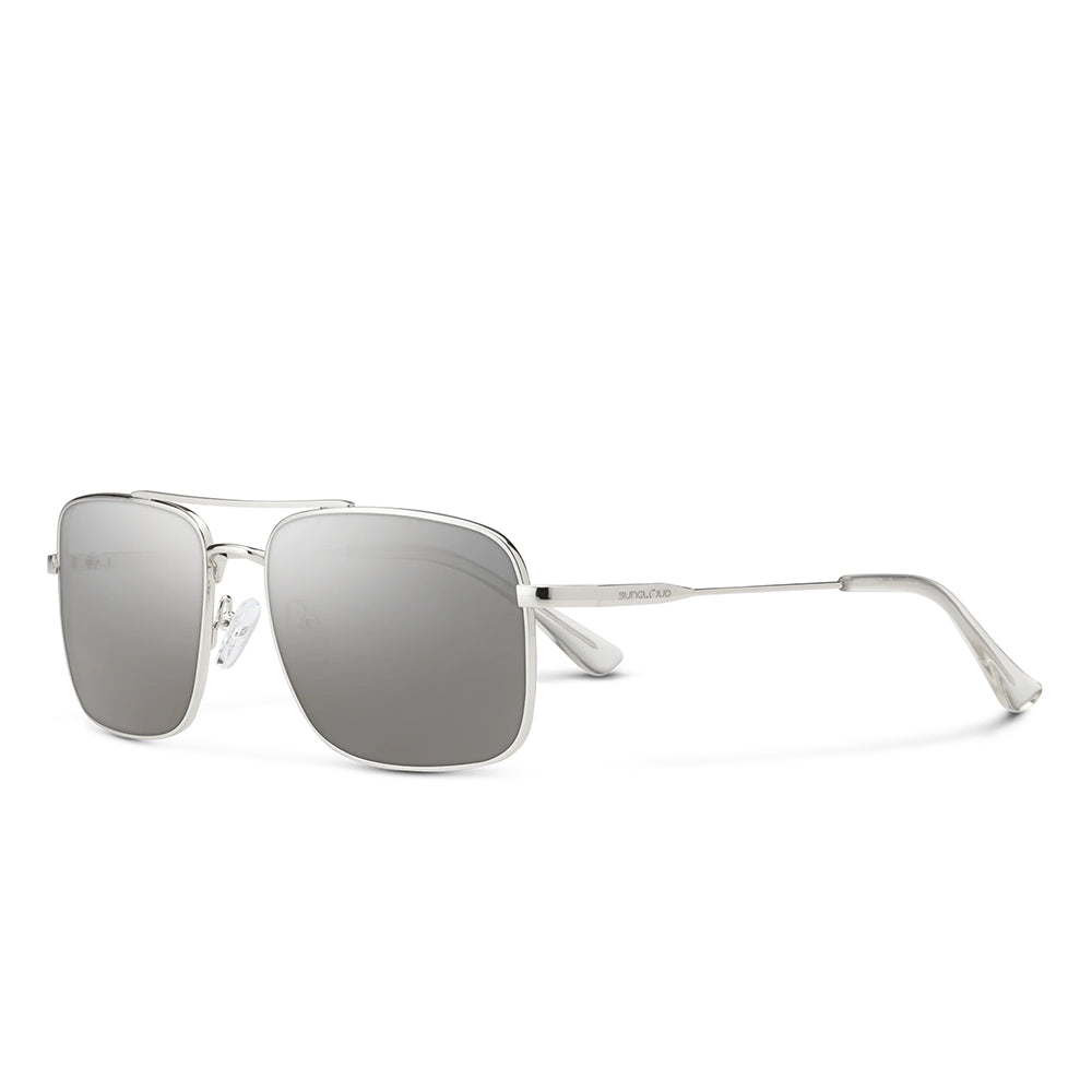 Sun Cloud Payback Accessories in Grey Color