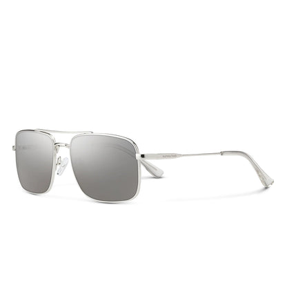 Sun Cloud Payback Accessories in Grey Color
