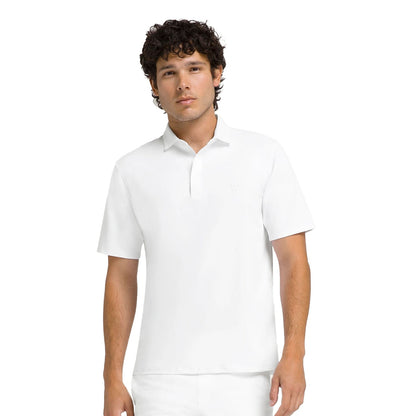 M CHALLENGERS TECHNICAL | BRIGHT WHI