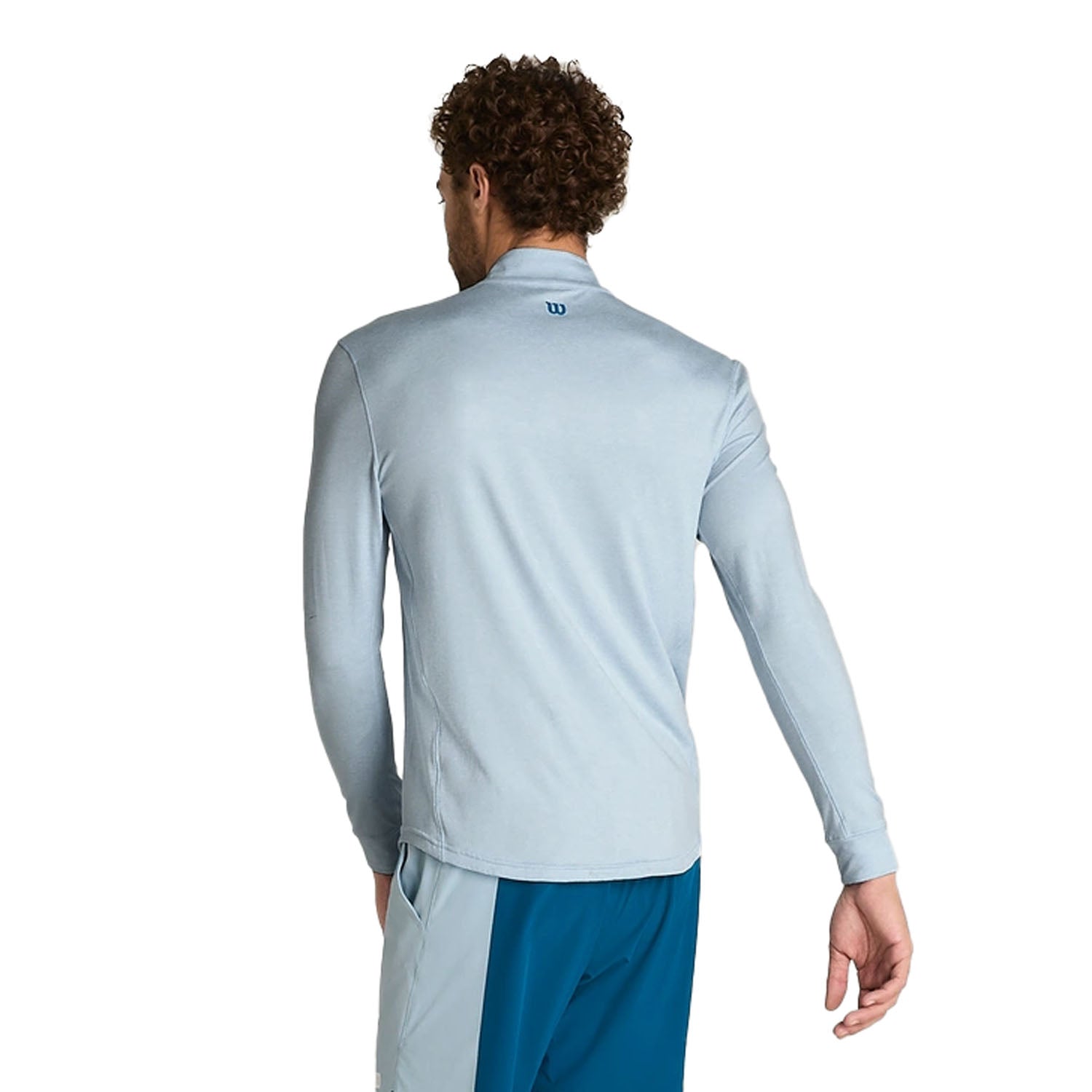 M EVERYDAY PERFORMANCE H | BLUE FOG