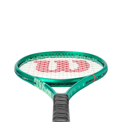 Wilson Blade 25 V10 Tennis Racquets in No Color