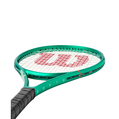 Wilson Blade 25 V10 Tennis Racquets in No Color