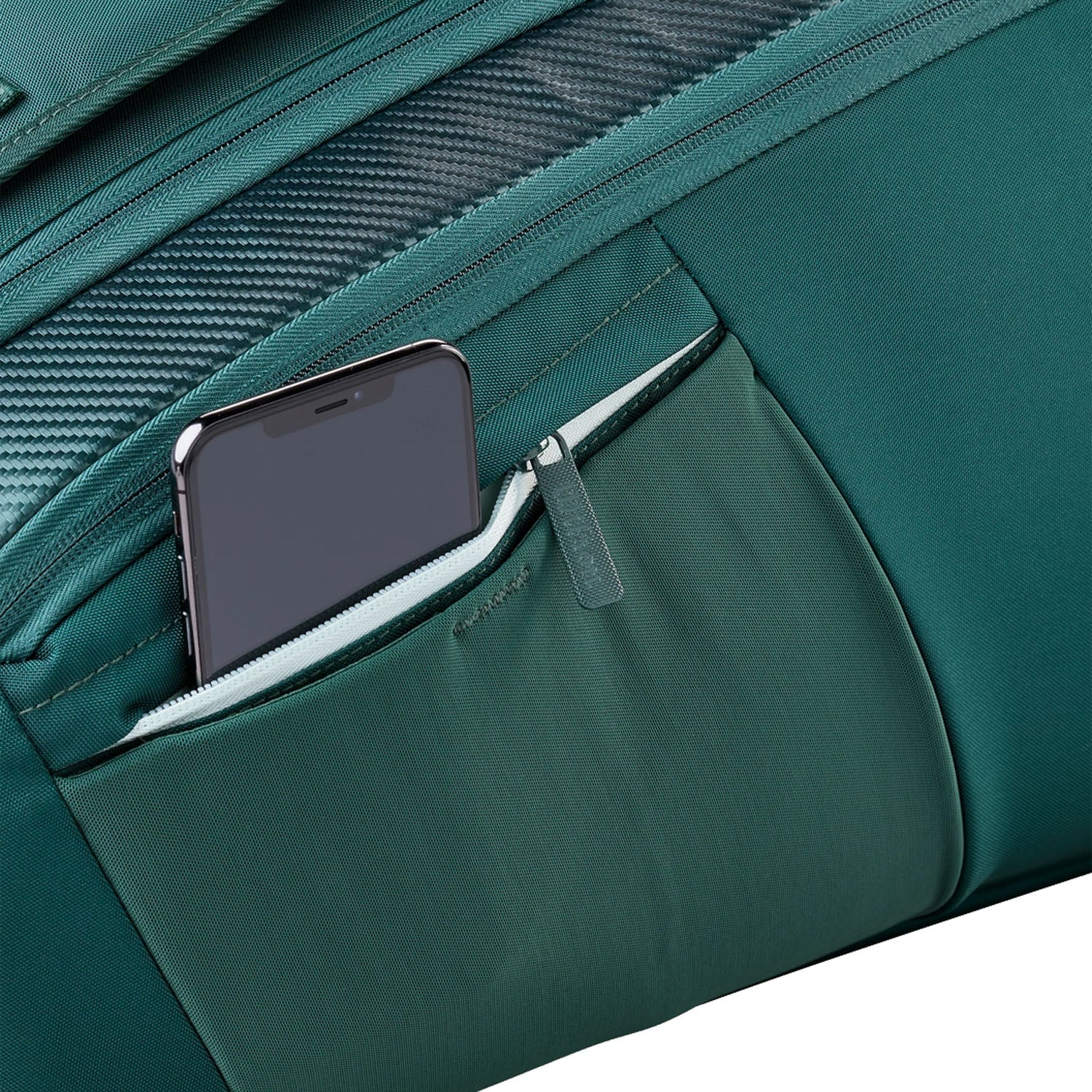 BLADE V10 9PK RACKET BAG | GREEN