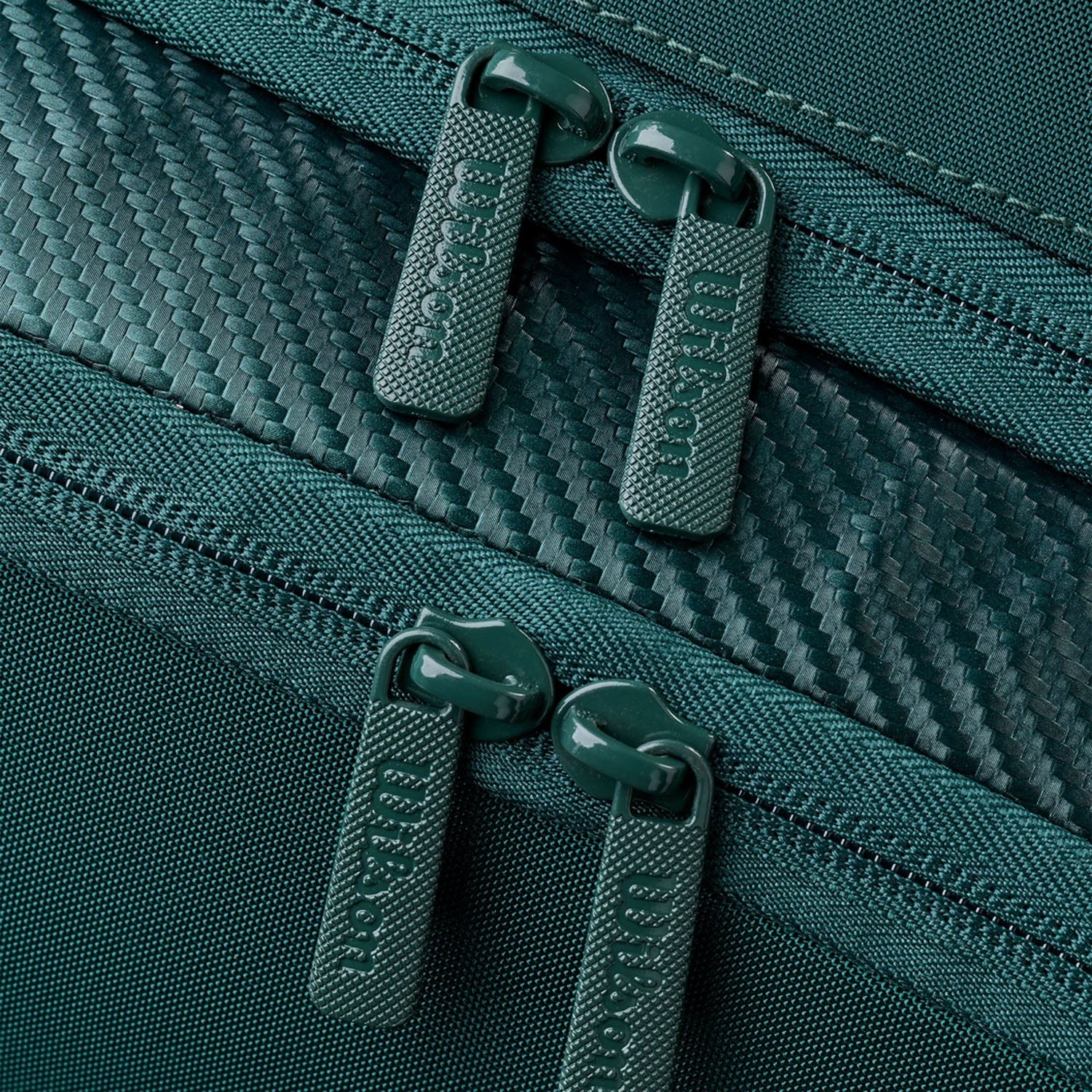 BLADE V10 9PK RACKET BAG | GREEN
