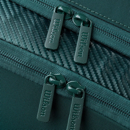 BLADE V10 9PK RACKET BAG | GREEN