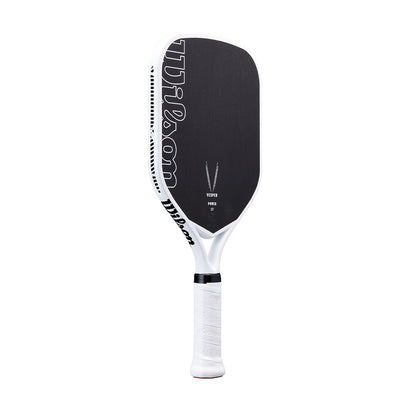 Wilson Vesper Power 17 Pickle Ball Paddles in No Color