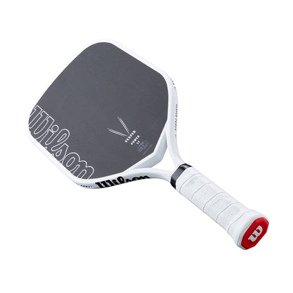 Wilson Vesper Power 17 Pickle Ball Paddles in No Color