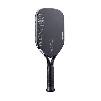 Wilson Vesper Sf Power 14 Pickle Ball Paddles in No Color