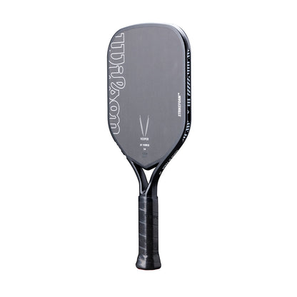 Wilson Vesper Sf Power 14 Pickle Ball Paddles in No Color