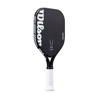 Wilson Vesper Sf Control 17 Pickle Ball Paddles in No Color