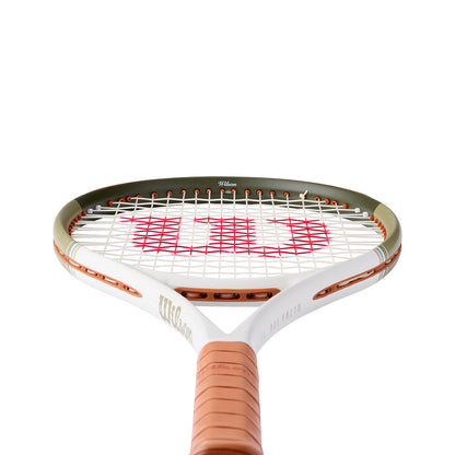 ULTRA 100 V5 DESERT | DESERT