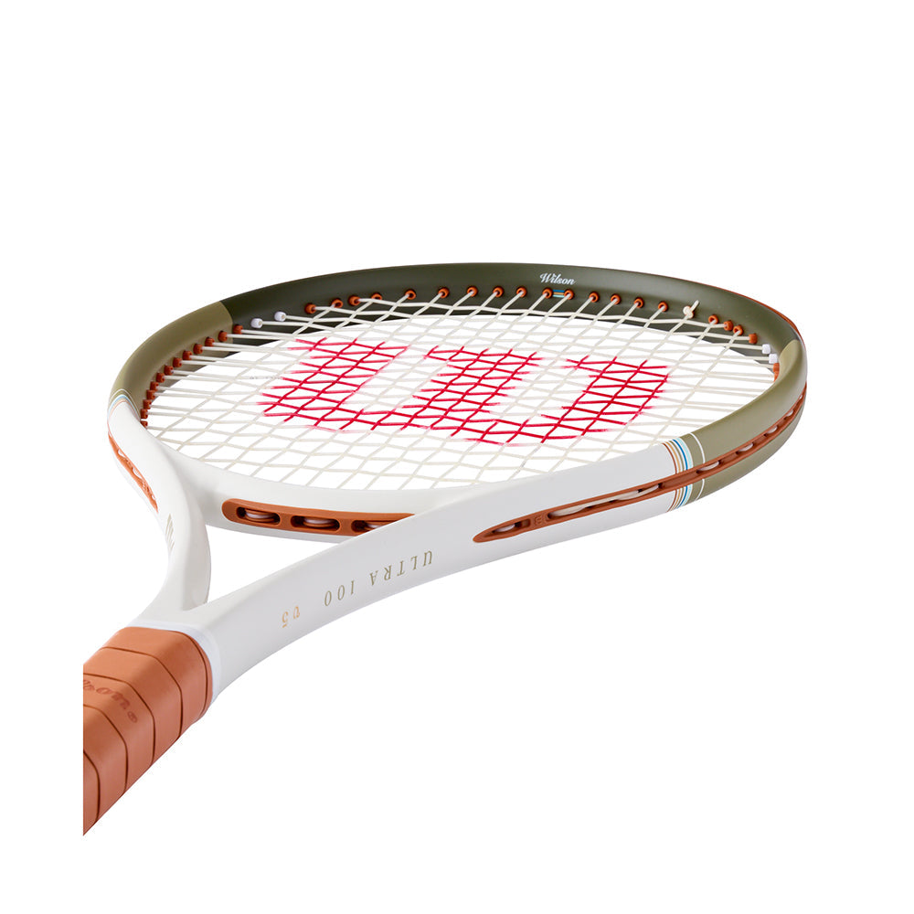 ULTRA 100 V5 DESERT | DESERT