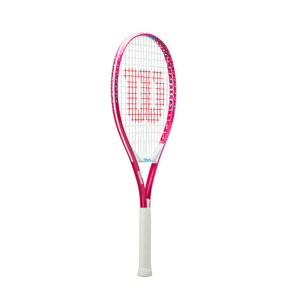 ULTRA POWER JR 25 | PINK