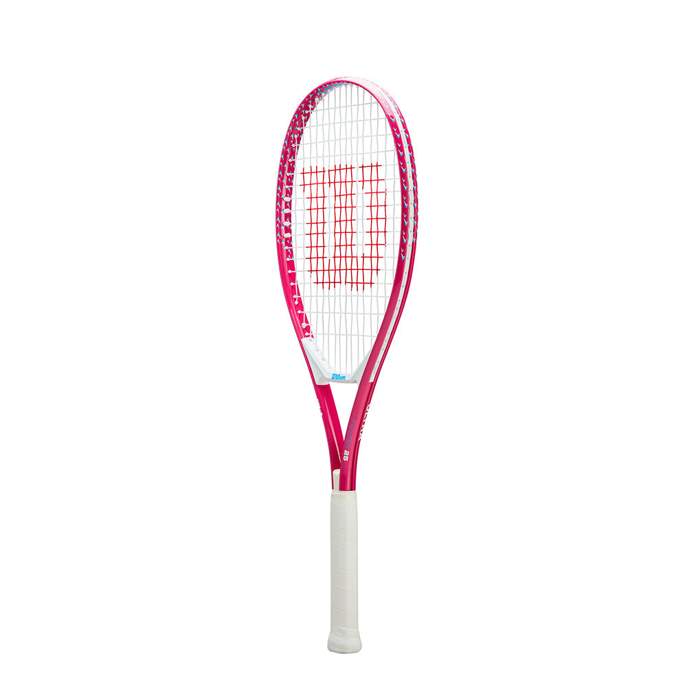 ULTRA POWER JR 25 | PINK
