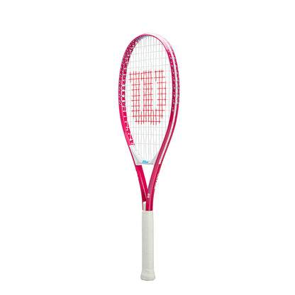 ULTRA POWER JR 25 | PINK